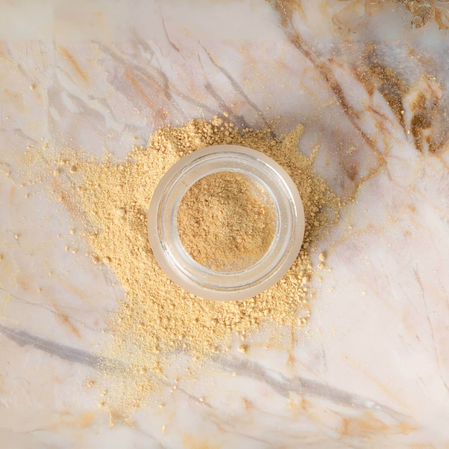 カンナ ダスト・シンク – Kanna People