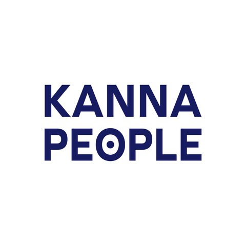 Kannaを、毎日の手元に。