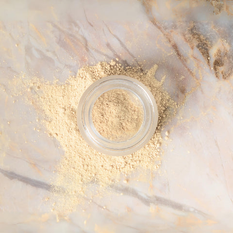 カンナダスト AURA