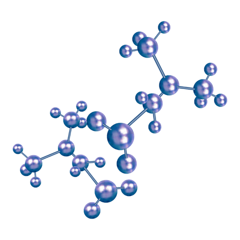 Mesembrine
