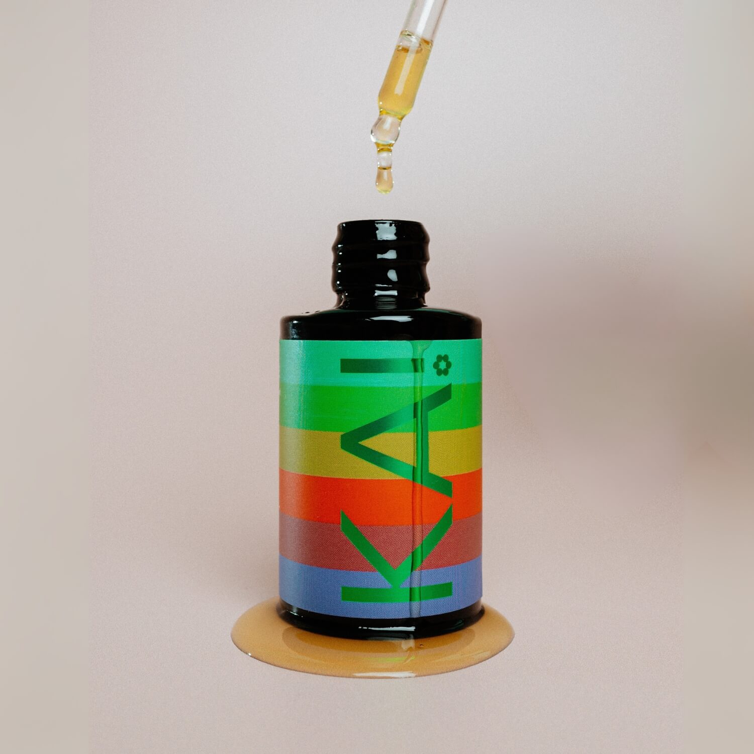 カンナ ティンクチャー – Kanna People