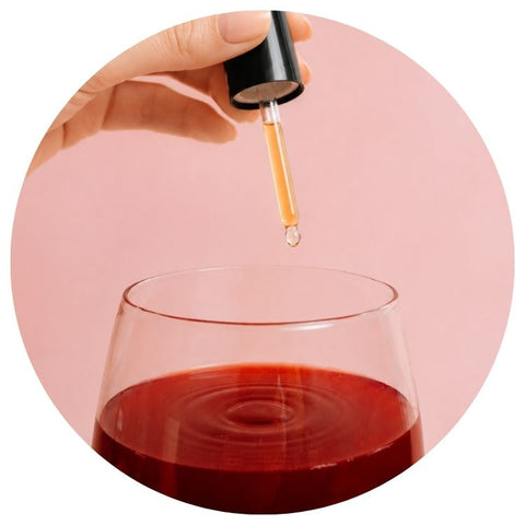 MOCKTAIL
